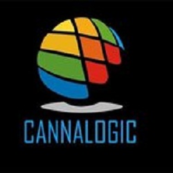 CannaLogic