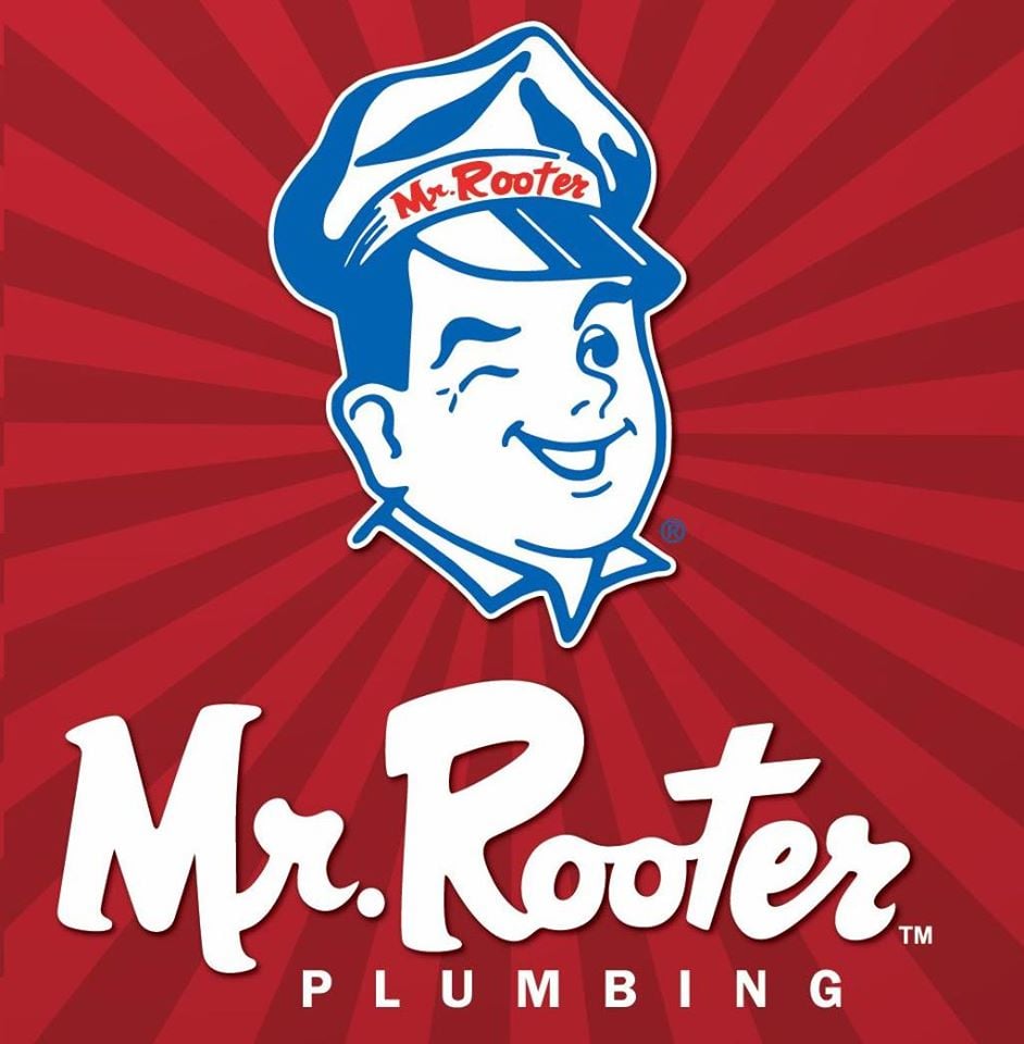 Mr. Rooter Plumbing of Reg