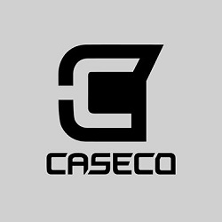 Caseco inc
