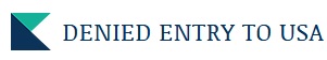 US Entry Waiver Services