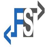 Factor Services - Canadian