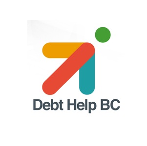 G. Slocombe & Associates I