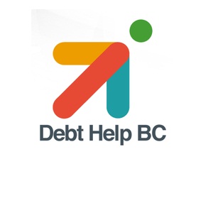 G. Slocombe & Associates I