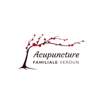 Acupuncture familiale Verd
