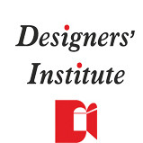 Designers Institute