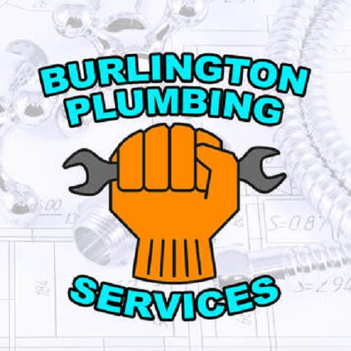 Burlington Plumber Service