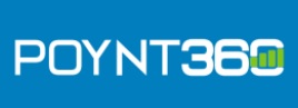 POYNT360