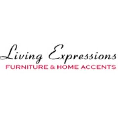 Living Expressions - Furni