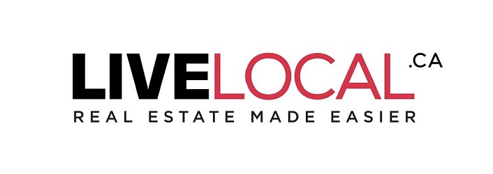 Live Local Real Estate Gro