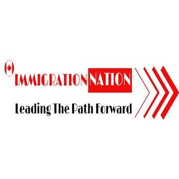 Immigration Nation - Immig