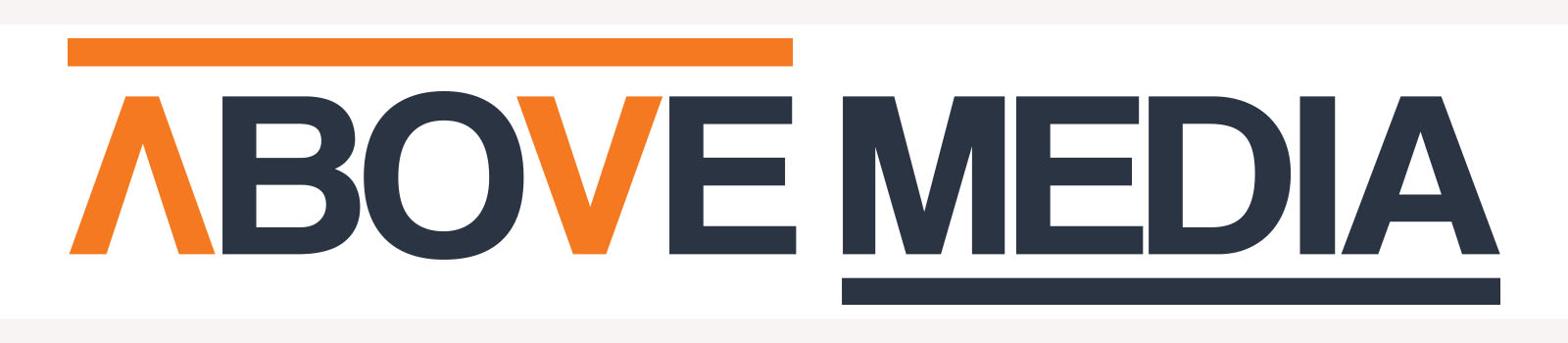 Above Media Canada