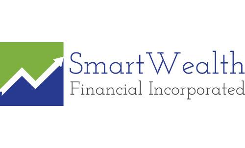 SmartWealth Financial Inco