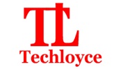 Techloyce