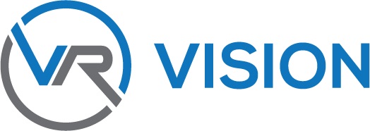 VR Vision Inc