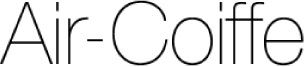 Air-Coiffe