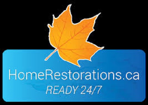 Home Restorations Burlingt
