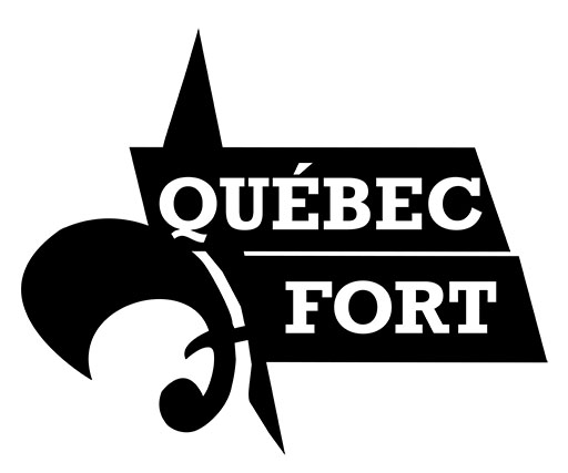 Quebec Fort