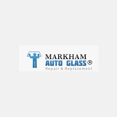Markham Auto Glass Repair 