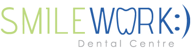 SmileWork Dental Centre