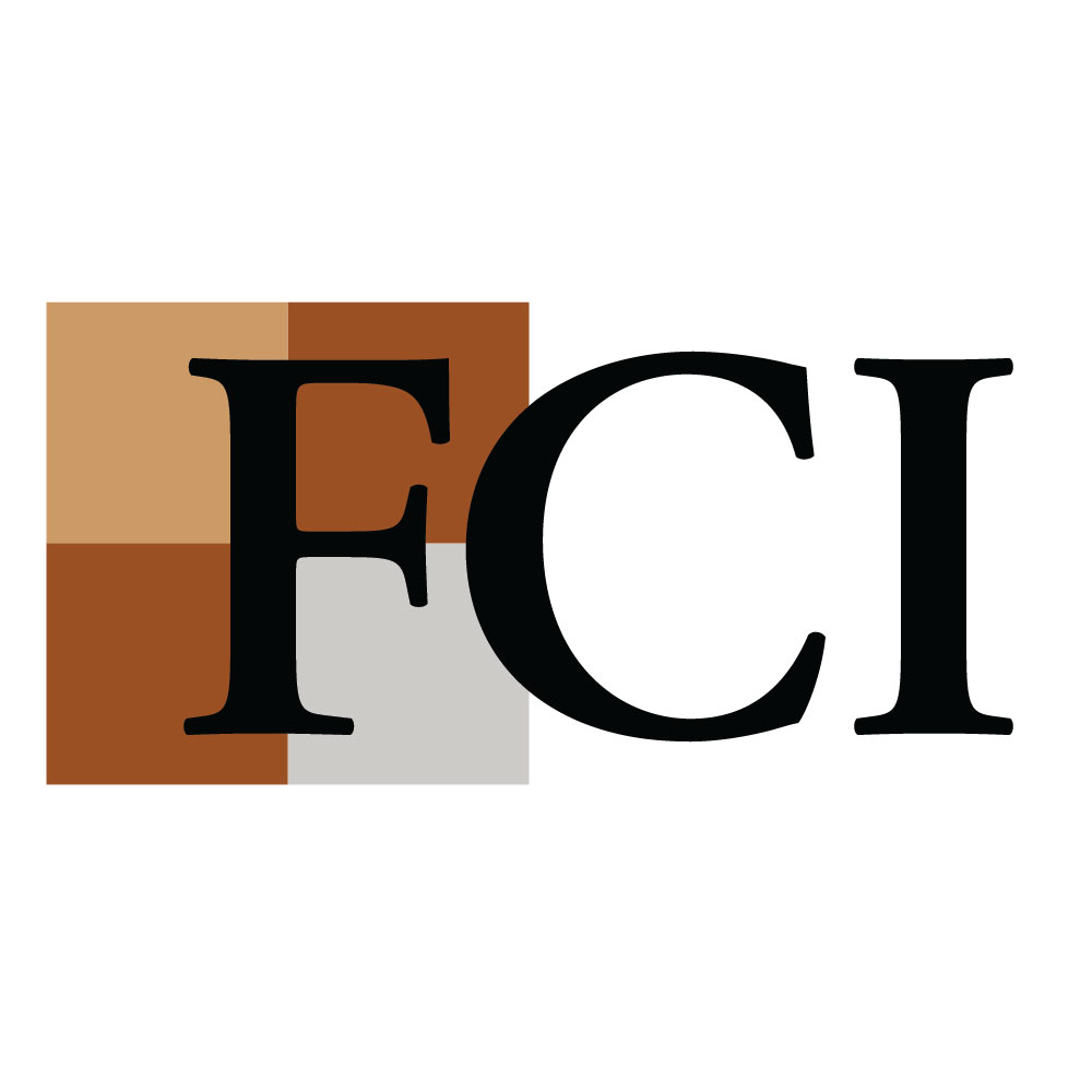 Maple Leaf Upholster