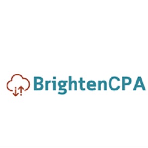 BrightenCPA Services Inc