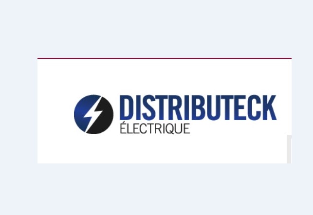 Distributeck