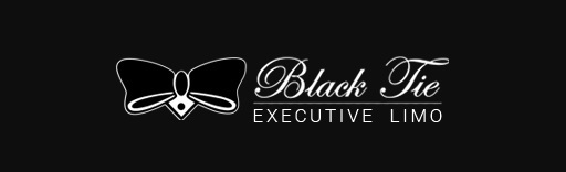 Black Tie Executive Limo