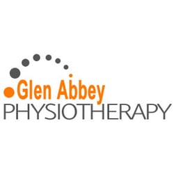 Glen Abbey Physiotherapy