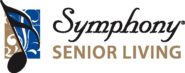 Symphony Senior Living Kan