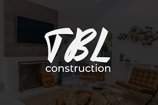 TBL Construction Renovatio