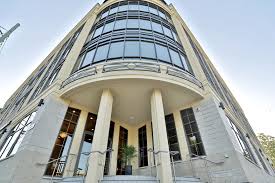 Saunders, Saxton & Winter