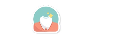 Best Dentist Oakville