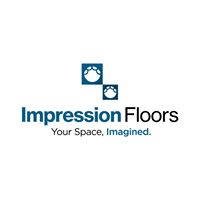 Impression Floors