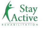 Stay Active Rehabilitation