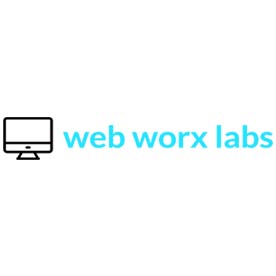 Web Worx Labs