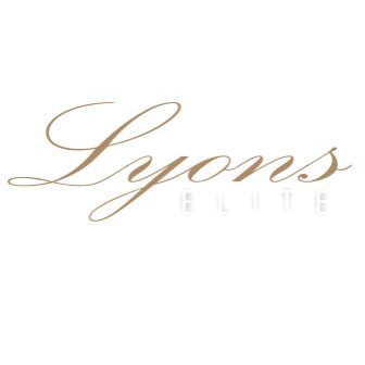 Lyons Elite