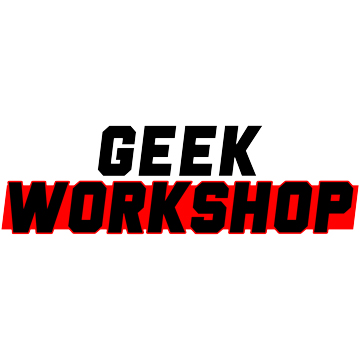 Geek Workshop