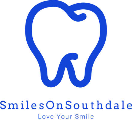 Smiles Unlimited Den