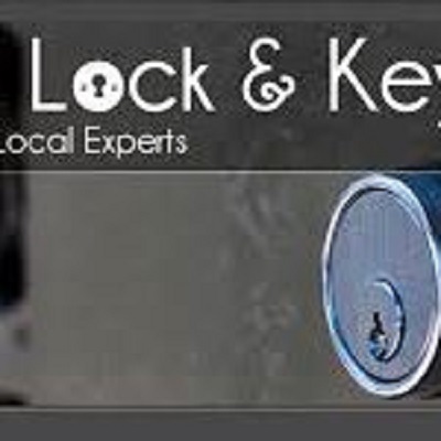 ABC Lock & Key Inc