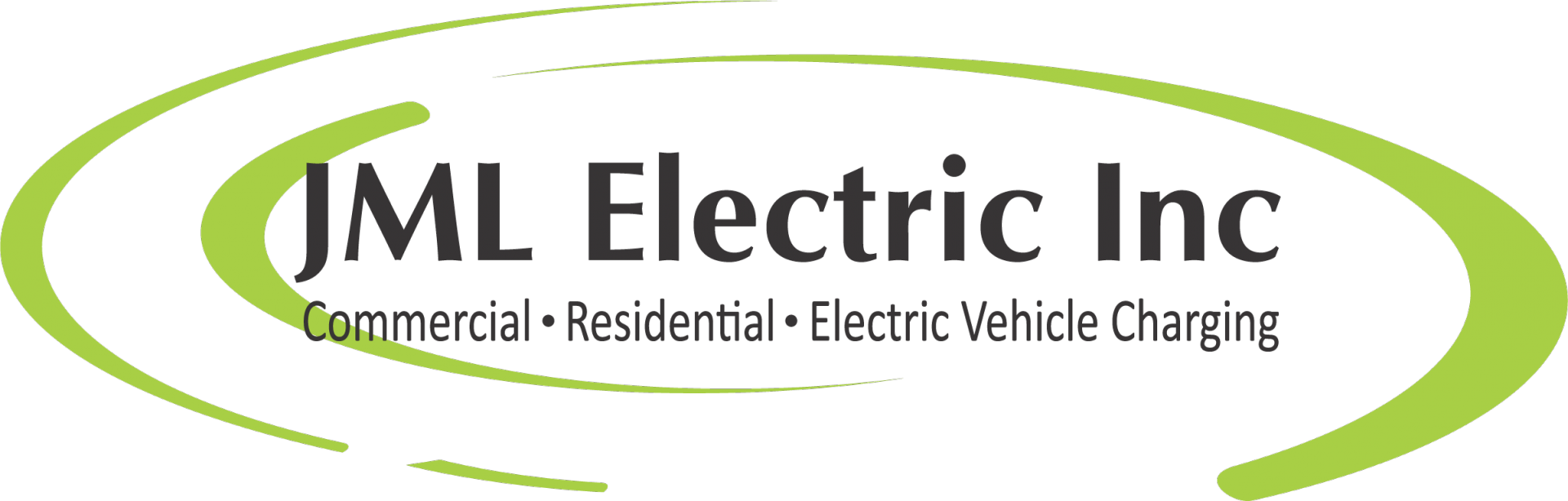 Industrial Automatio