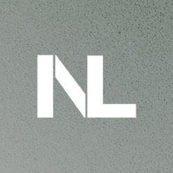 Natural Landscape Group