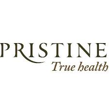 Pristine Organics 