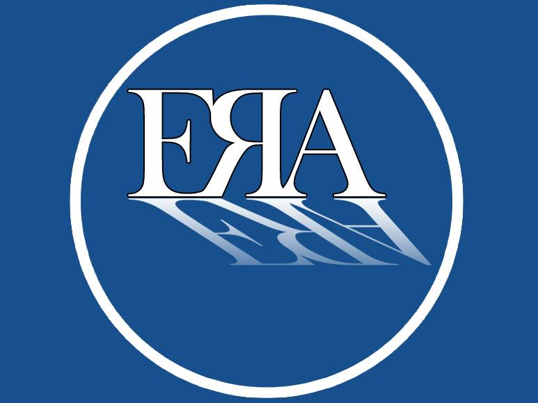 Excel Realty Academy