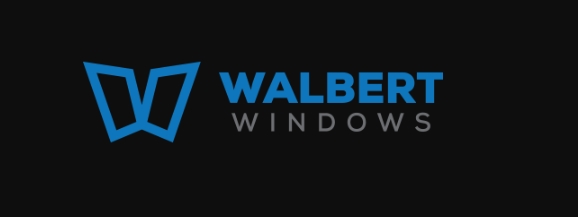 Walbert Windows