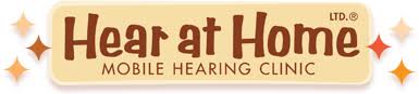 Hear at Home Mobile Hearin