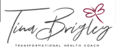 Tina Brigley Coaching