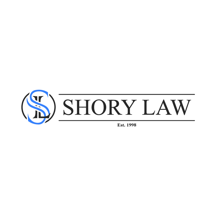 Shory Law Offices