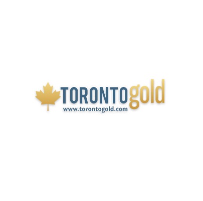 Toronto Gold