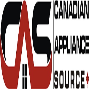 Canadian Appliance Source 