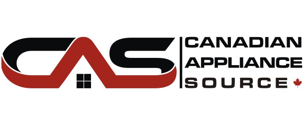 Canadian Appliance Source 